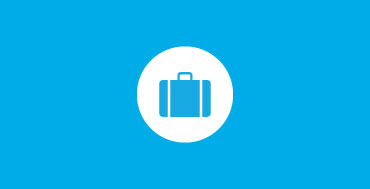 Bagage-en-soute