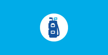 Equipements-sportifs-standards