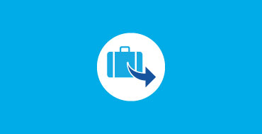 Bagages-Prioritaires