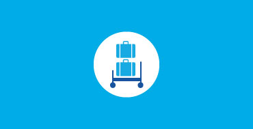 Second-bagage-en-soute