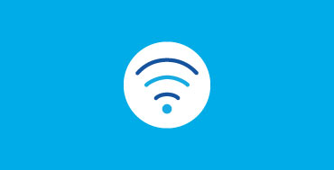 internet
