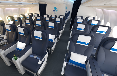 classe-premium