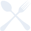 picto-restauration