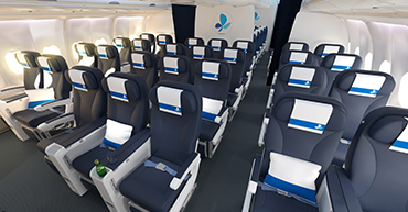 Classe-Premium