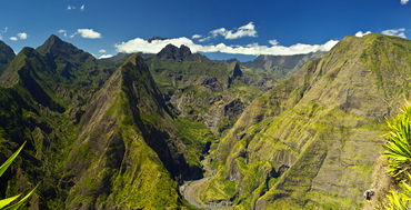 la-réunion
