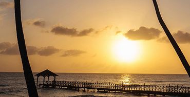 Punta-cana