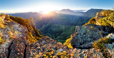 ile de la réunion