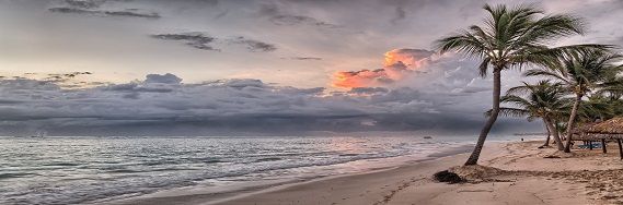 Punta Cana