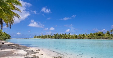 french polynesia
