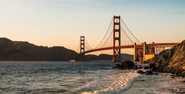 san francisco french bee
