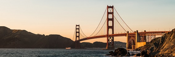 San Francisco