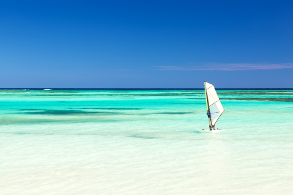Les plus belles plages de République Dominicaine