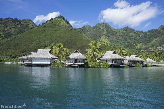 Papeete