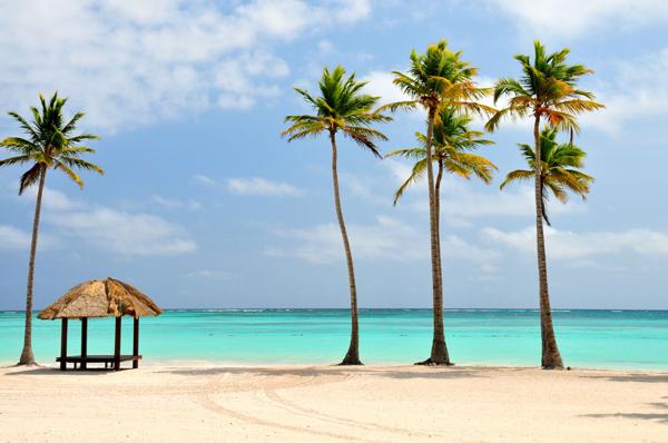 Meilleure saison pour partir en République Dominicaine