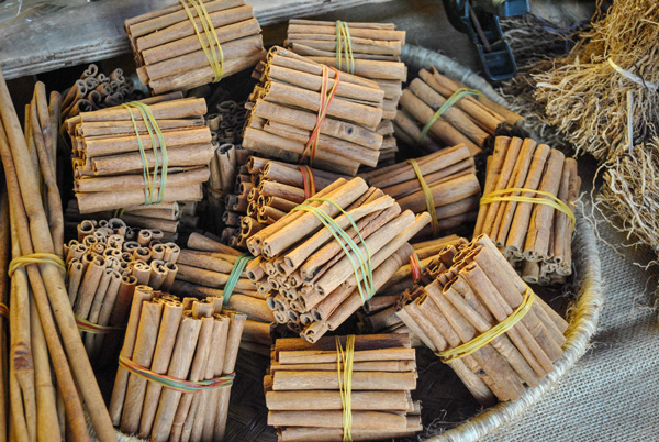 Que ramener de La Réunion