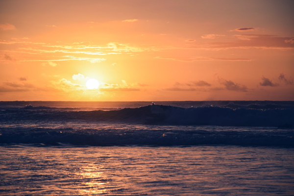 Voyage Lille La Réunion