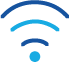 picto wifi
