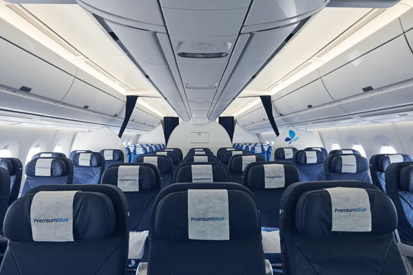 Cheap flight from Los Angeles to Paris