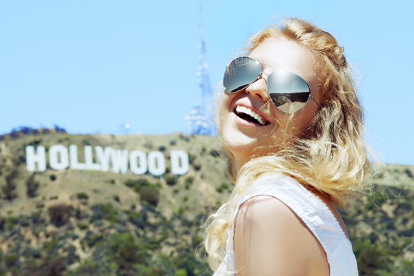 Quand partir à Los Angeles