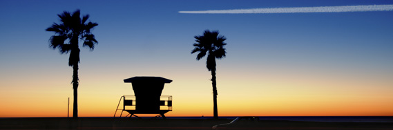 Los Angeles