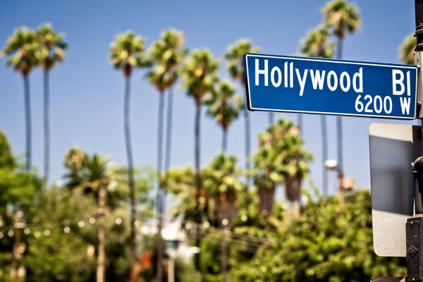 Conseils voyage Los Angeles