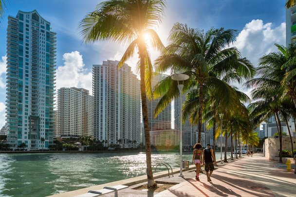 Que faire à Miami