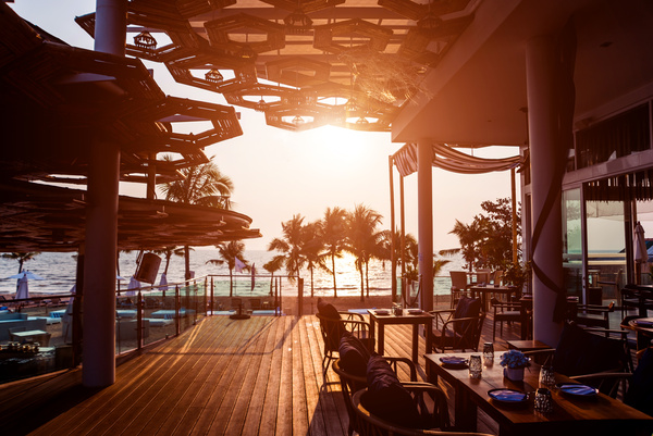 meilleurs restaurants à Miami