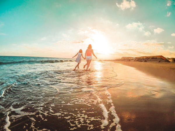 visiter Miami en famille 