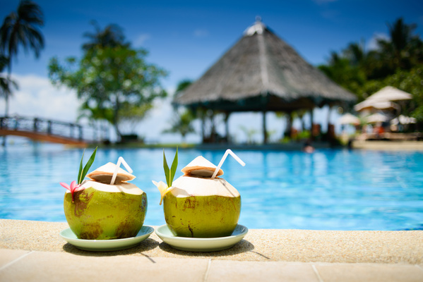 Flights to Tahiti 