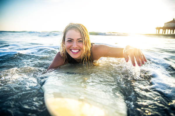 surf miami