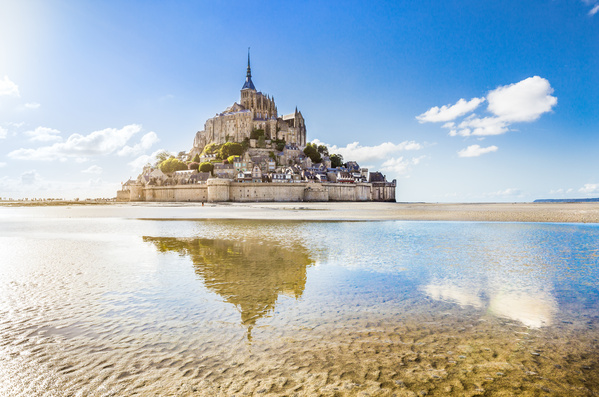 trip from paris