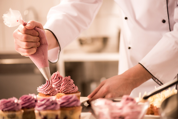 Best Bakeries Paris