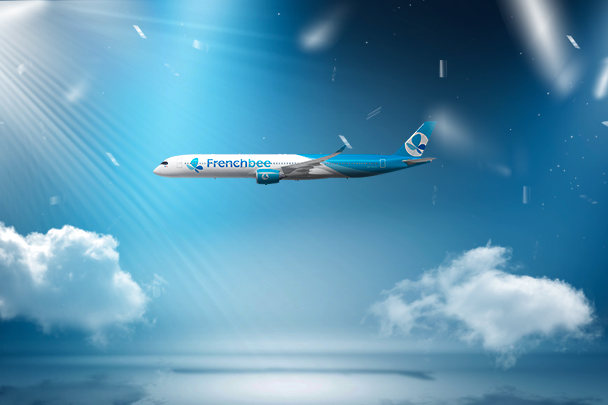 gagnez votre voyage