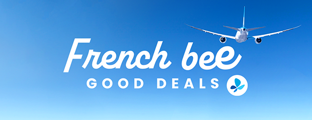 CARTE GOOD DEALS 
