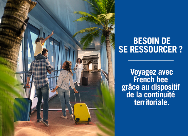 bon-continuité