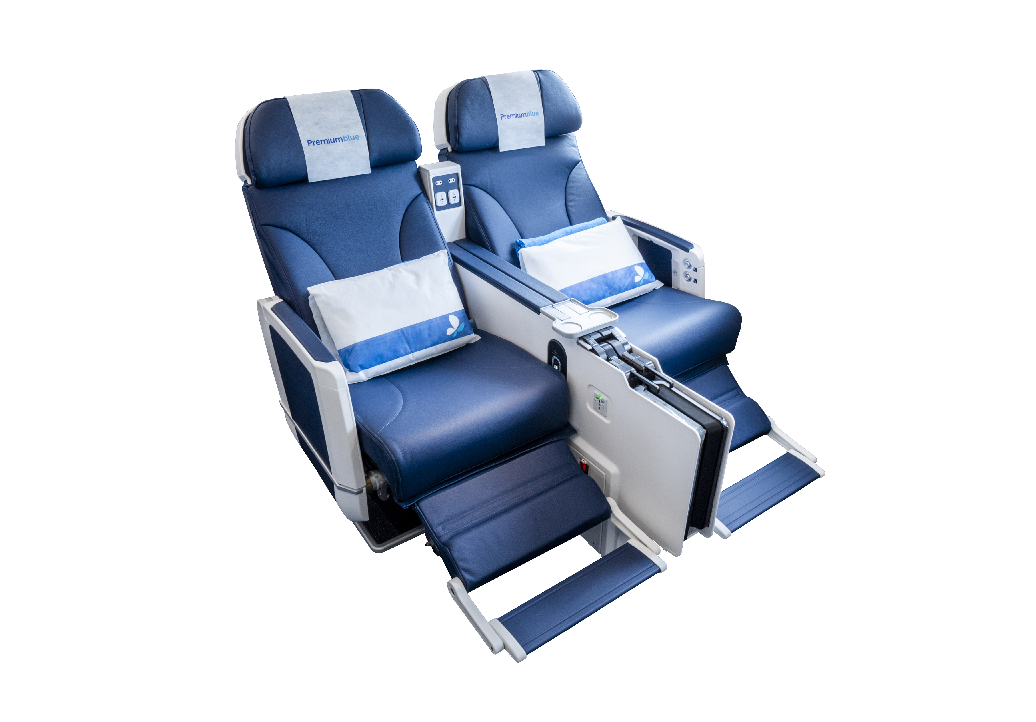 seat