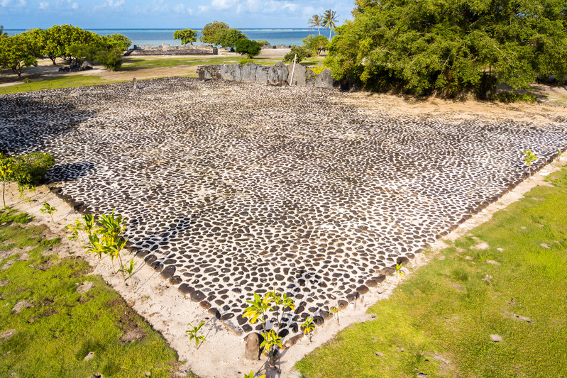 Raiatea