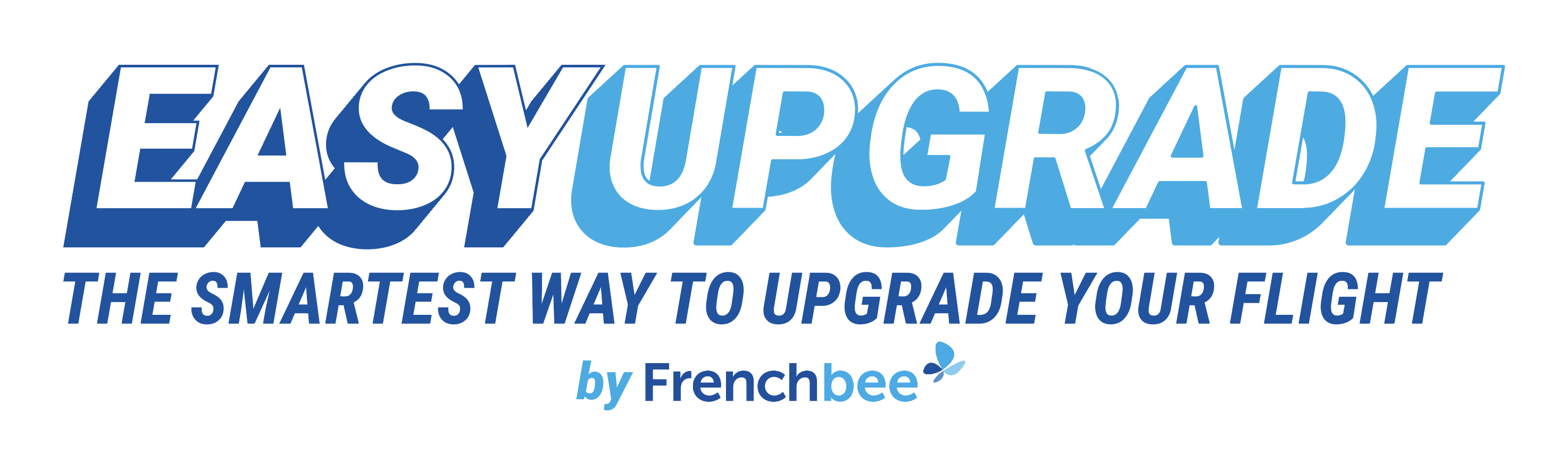 Easyupgrade