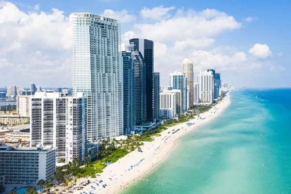 Miami