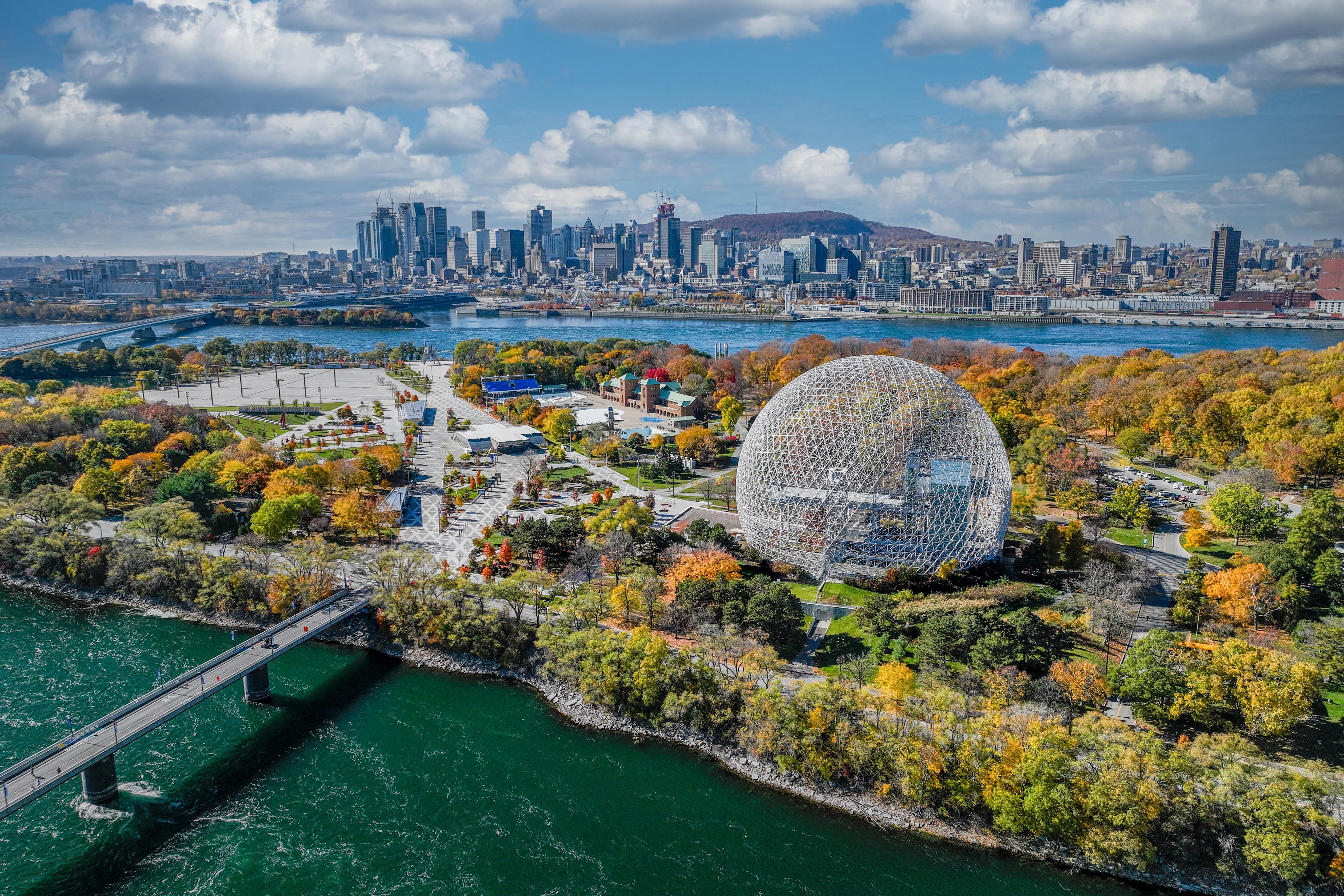 Montréal