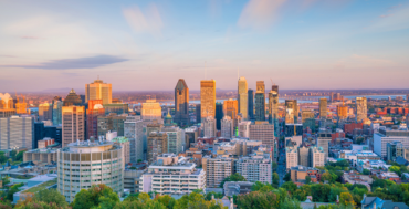 Montréal