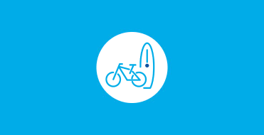 équipements sportifs