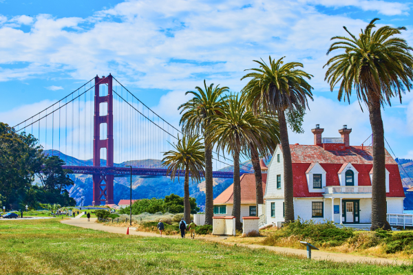 SFO