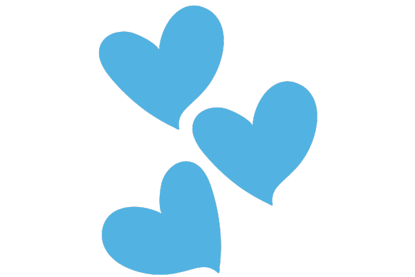 Carte cadeau