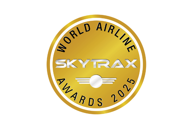 Skytrax