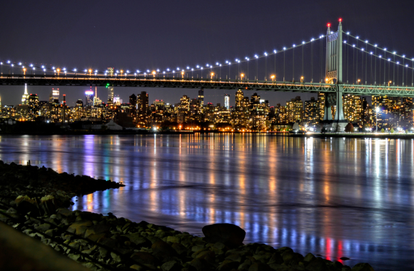 Brooklyn