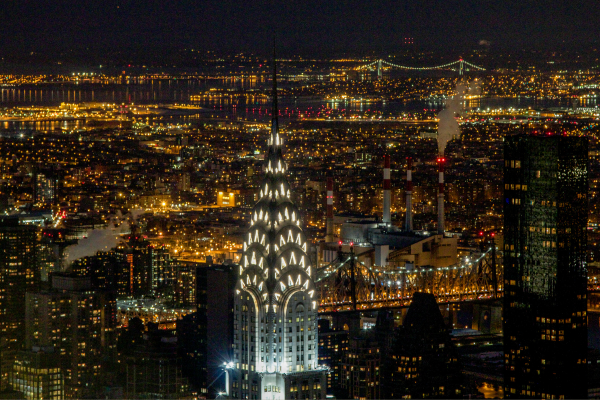 NYC