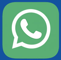 Logo WhatsApp