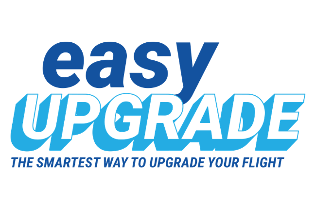 Easyupgrade - French bee