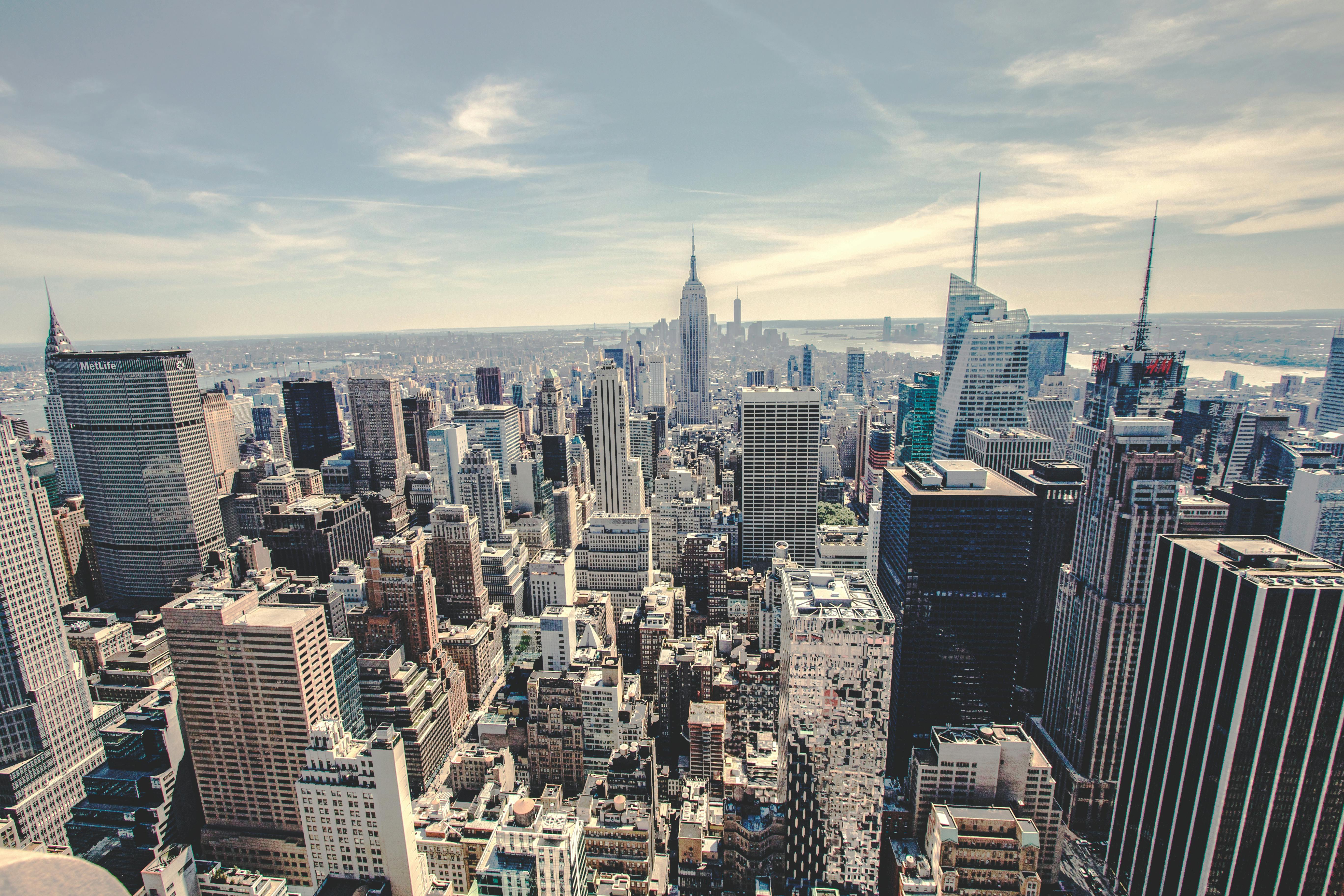 NY